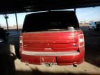 2014 Ford Flex SEL