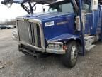 2022 Western Star Conventional 4900FA