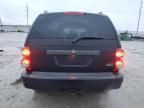 2007 Dodge Durango SLT