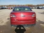 2013 Ford Taurus Limited