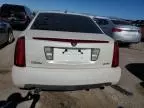 2006 Cadillac STS