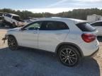 2015 Mercedes-Benz GLA 250 4matic