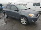 2007 Toyota Rav4 Sport