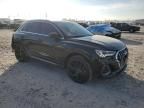 2022 Audi Q3 Premium Plus S Line 45