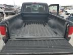 2000 Ford Ranger Super Cab