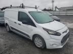 2015 Ford Transit Connect XLT