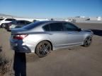 2017 Honda Accord Sport Special Edition