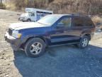 2005 Jeep Grand Cherokee Laredo