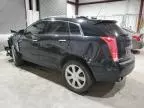 2015 Cadillac SRX Premium Collection