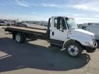 2009 International 4000 4300