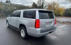 2018 Chevrolet Suburban K1500 LT