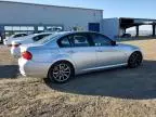 2010 BMW 328 I Sulev