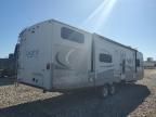 2015 Rockwood RV