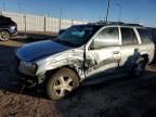 2006 Chevrolet Trailblazer LS