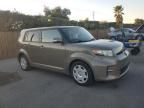 2012 Scion XB