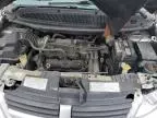 2006 Dodge Grand Caravan SXT