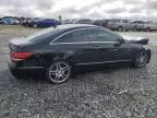 2014 Mercedes-Benz E 350