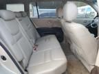 2003 Toyota Highlander Limited