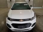 2018 Chevrolet Trax 1LT