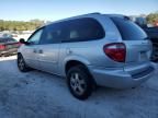 2006 Dodge Grand Caravan SXT