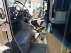 2009 Freightliner Chassis M Line WALK-IN Van