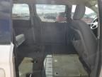 2006 Dodge Grand Caravan SXT