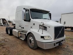 2013 Volvo VN VNM en venta en China Grove, NC