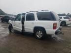 2003 Chevrolet Tahoe C1500