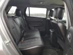 2012 GMC Terrain SLT