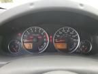 2006 Nissan Frontier Crew Cab LE