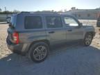 2012 Jeep Patriot Sport