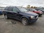 2005 Volvo XC90