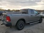 2013 Dodge RAM 1500 ST