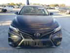 2023 Toyota Camry SE Night Shade