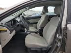 2010 KIA Forte EX