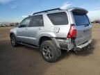 2008 Toyota 4runner SR5