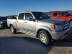 2006 Toyota Tundra Double Cab SR5