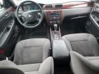 2009 Chevrolet Impala 1LT