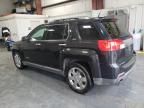 2011 GMC Terrain SLT