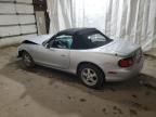 2000 Mazda MX-5 Miata Base