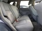 2007 Jeep Grand Cherokee Laredo