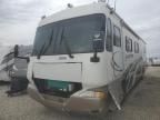 1999 Freightliner Chassis X Line Motor Home