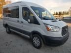 2017 Ford Transit T-150