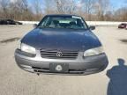 1999 Toyota Camry CE