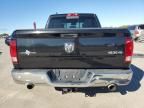 2015 Dodge RAM 1500 SLT