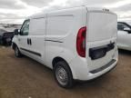 2022 Dodge RAM Promaster City Tradesman