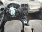 2006 Hyundai Santa FE GLS