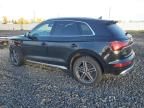 2022 Audi Q5 E Premium Plus 55