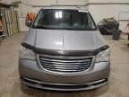 2014 Chrysler Town & Country Touring L