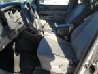 2013 Toyota Tacoma Access Cab